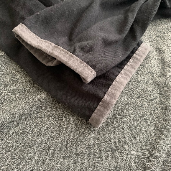 Under Armour Threadborne 1/4 zip pullover shirt - Picture 6 of 8